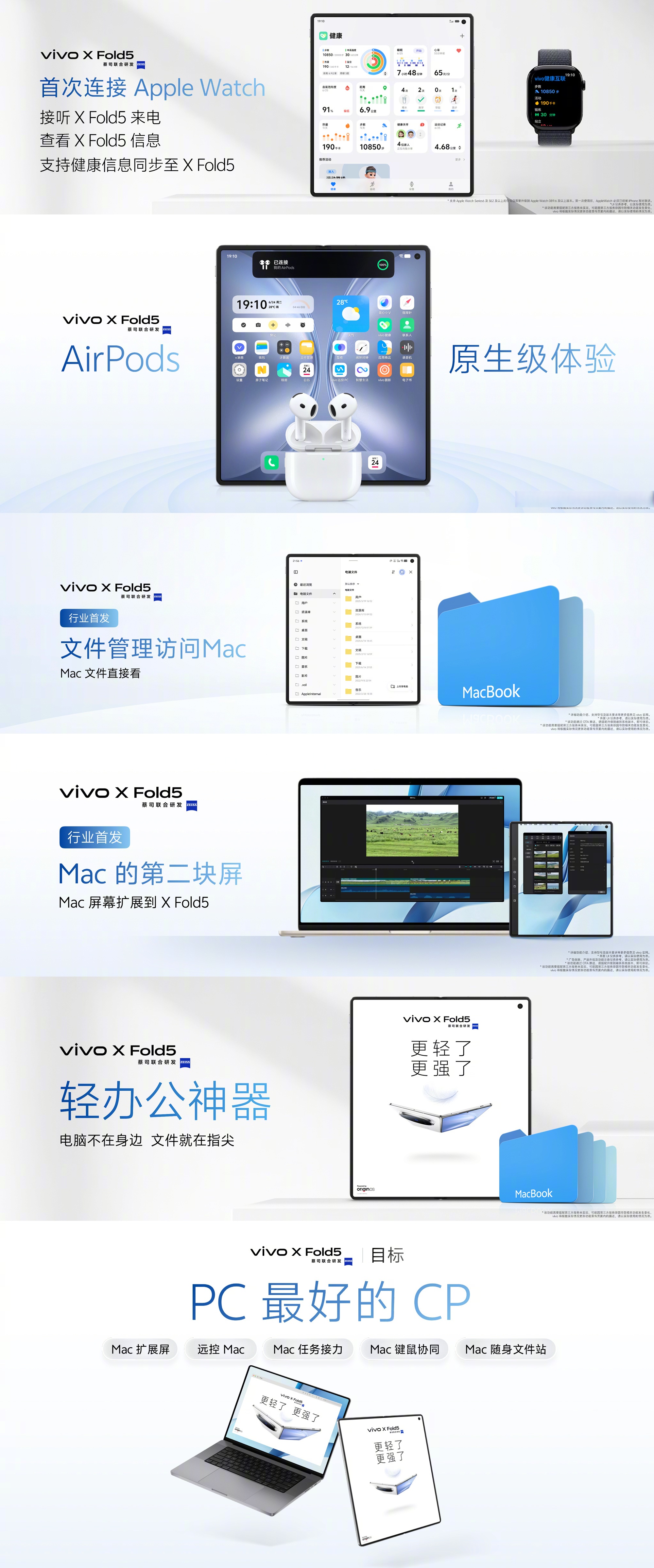 VIVO內部應用下載(vivo應用內安裝其他應用)下載