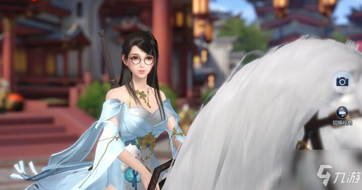 劍俠手游擺攤(劍俠手游釣魚怎么釣)下載