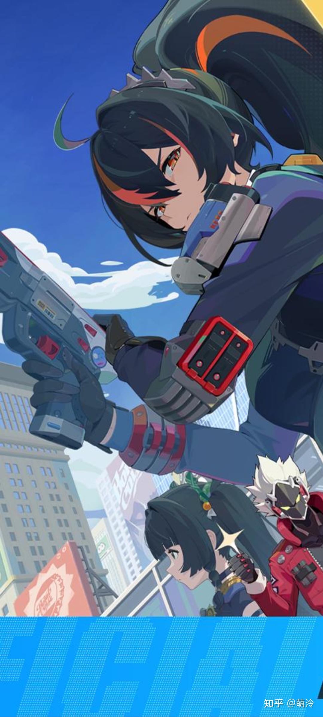 手游大屏(玩游戲大屏手機)下載