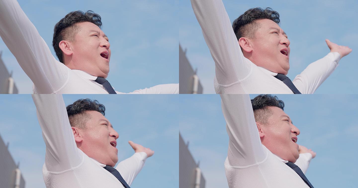 尖叫視頻應(yīng)用下載(尖叫插曲的視頻軟件)下載