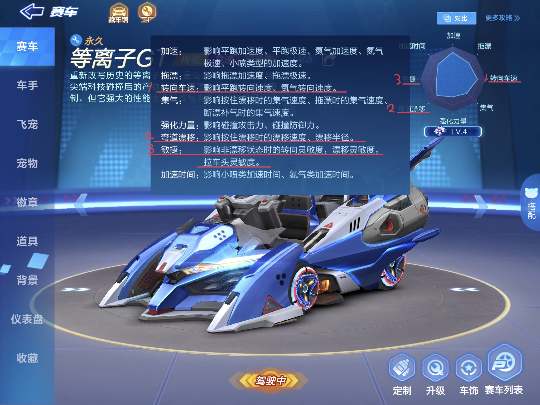 汽車游戲手游攻略(汽車游戲手游攻略視頻)下載