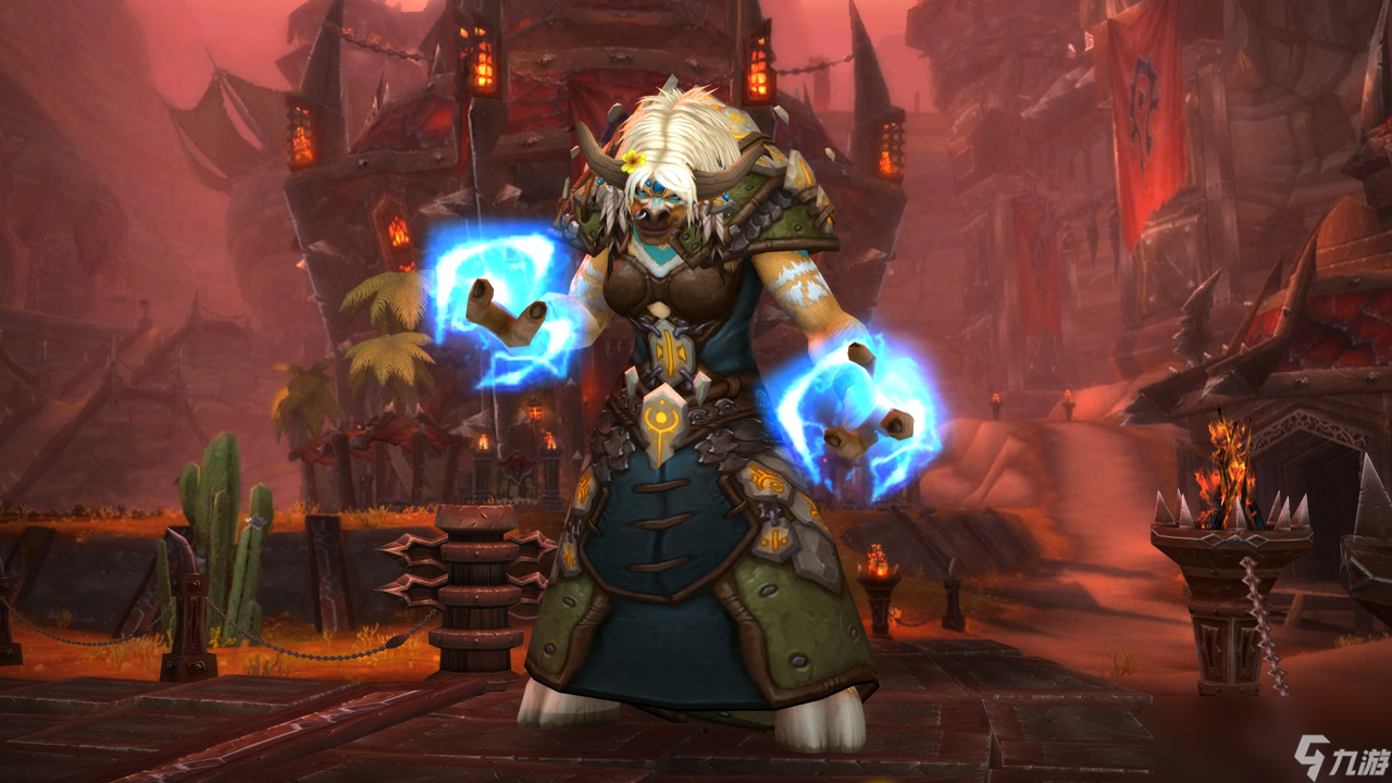 魔獸裝備爭霸攻略手游版(魔獸裝備爭霸攻略手游版下載)下載