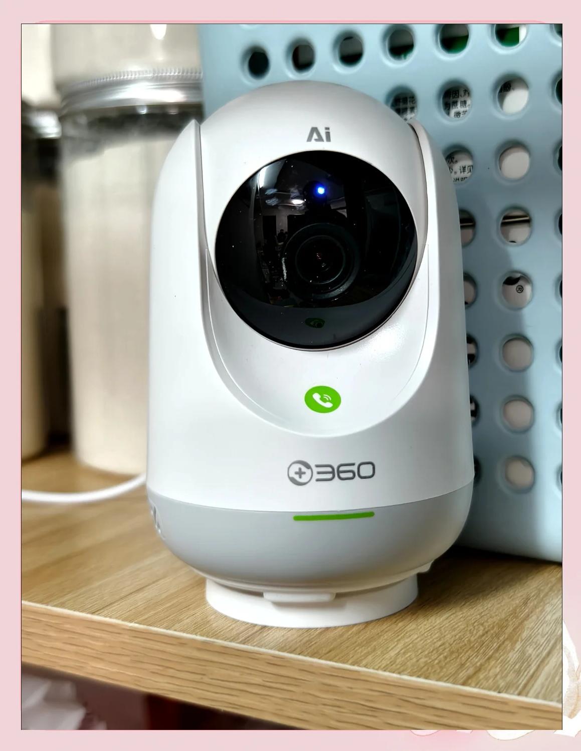 360摂像機應用下載(下載安裝360智能攝像機手機應用)下載