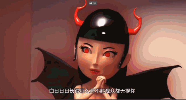 變態(tài)視頻的動(dòng)畫應(yīng)用下載(變態(tài)視頻的動(dòng)畫應(yīng)用下載軟件)下載