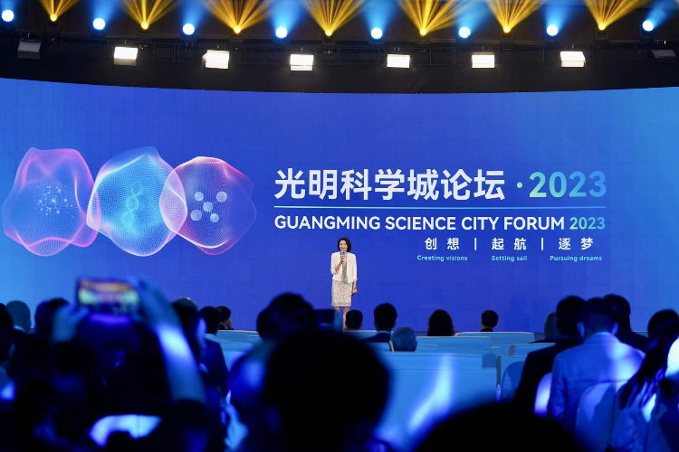 4月27日科技資訊(4月27日科技資訊報(bào)道)下載