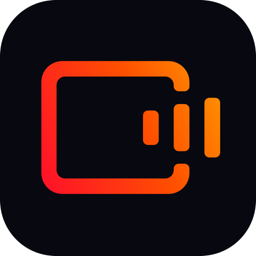 影分身應用下載(影分身和其他分身)下載