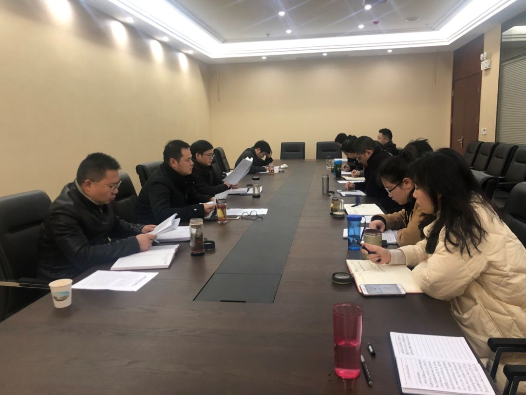 資訊科技工作怎么樣(資訊科技工作怎么樣知乎)下載