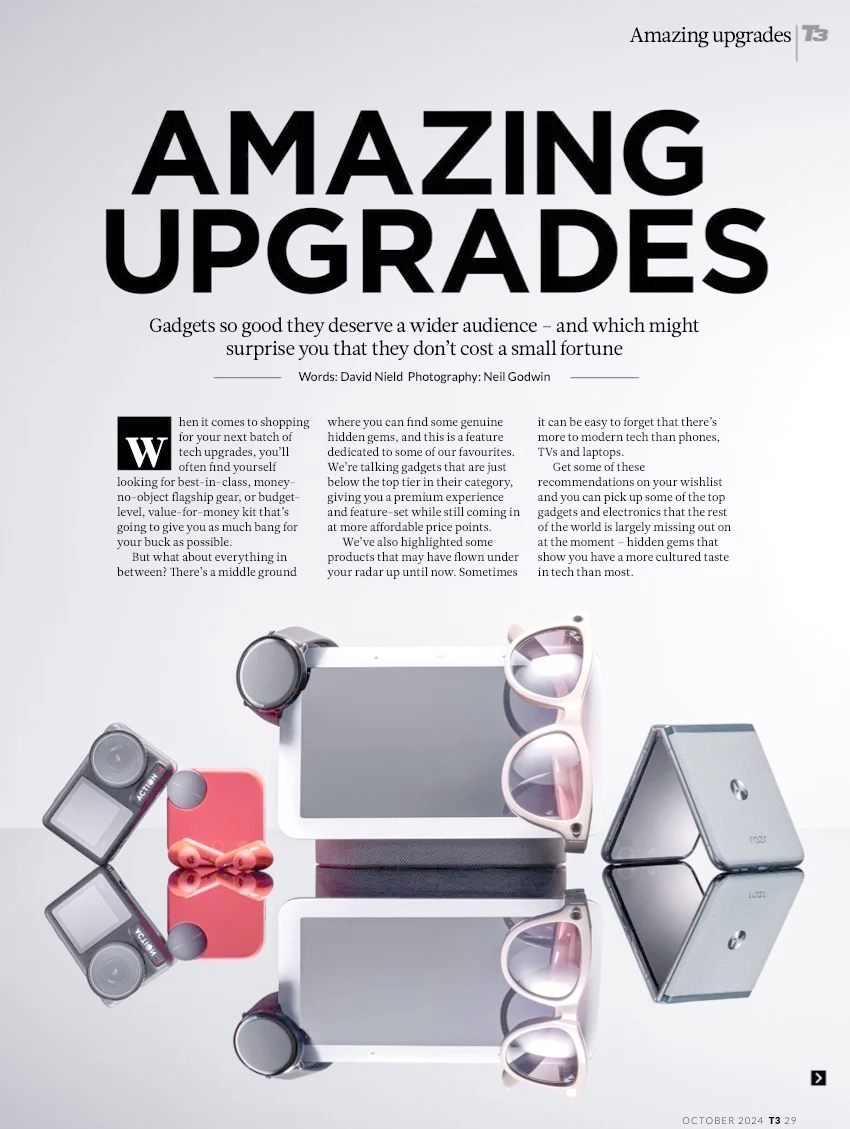 雜志官網科技資訊(科技資訊雜志怎么樣)下載