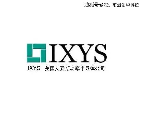 東莞市鑫創資訊科技(東莞金鑫科技有限公司)下載