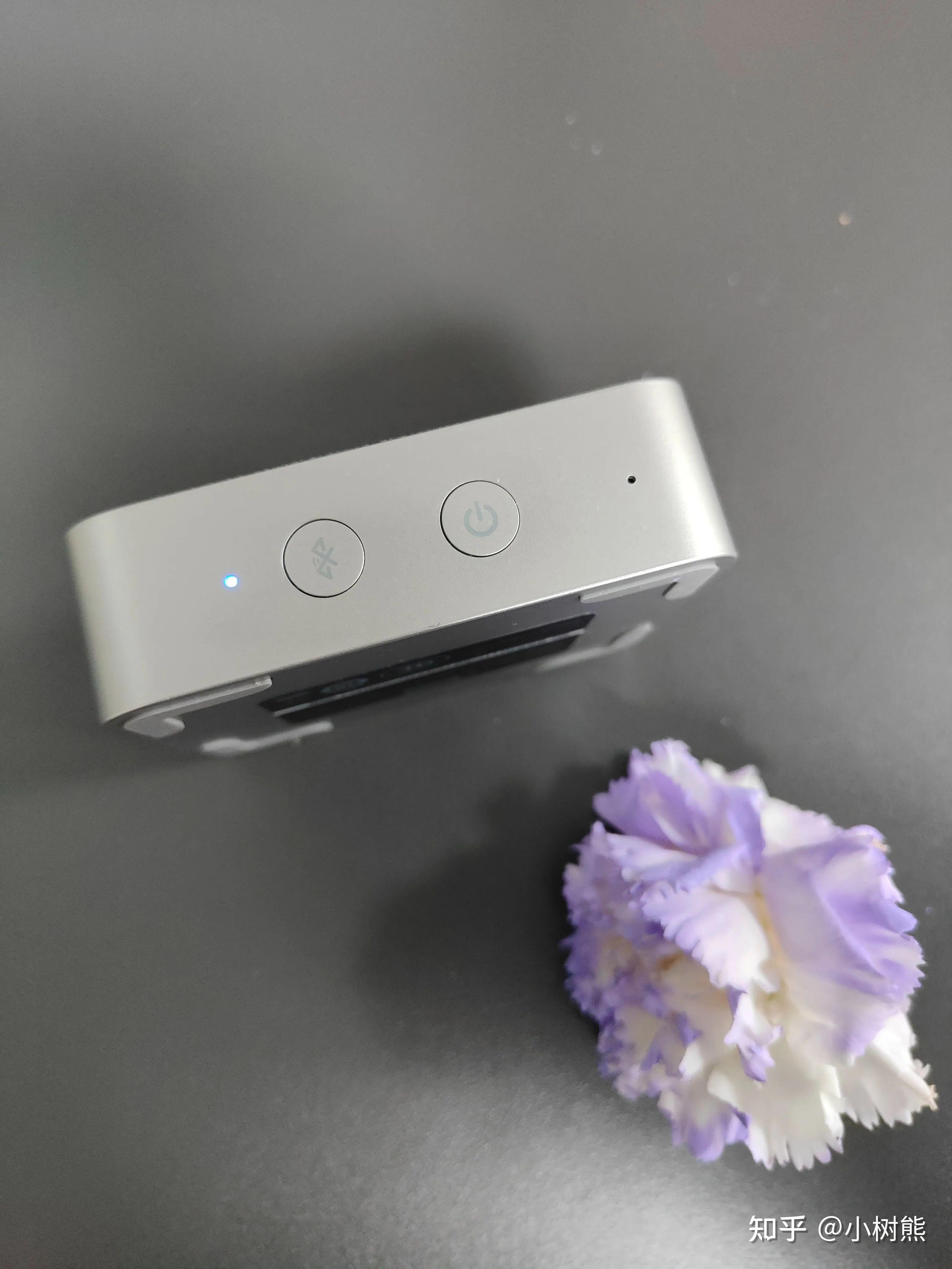 聯(lián)想音箱應(yīng)用下載(聯(lián)想音樂app下載)下載