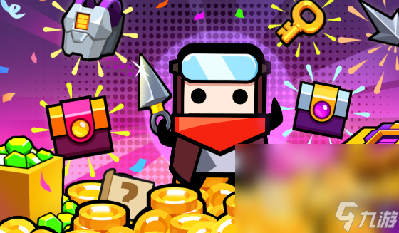 俯視射擊手游(俯視射擊手游可以換槍)下載