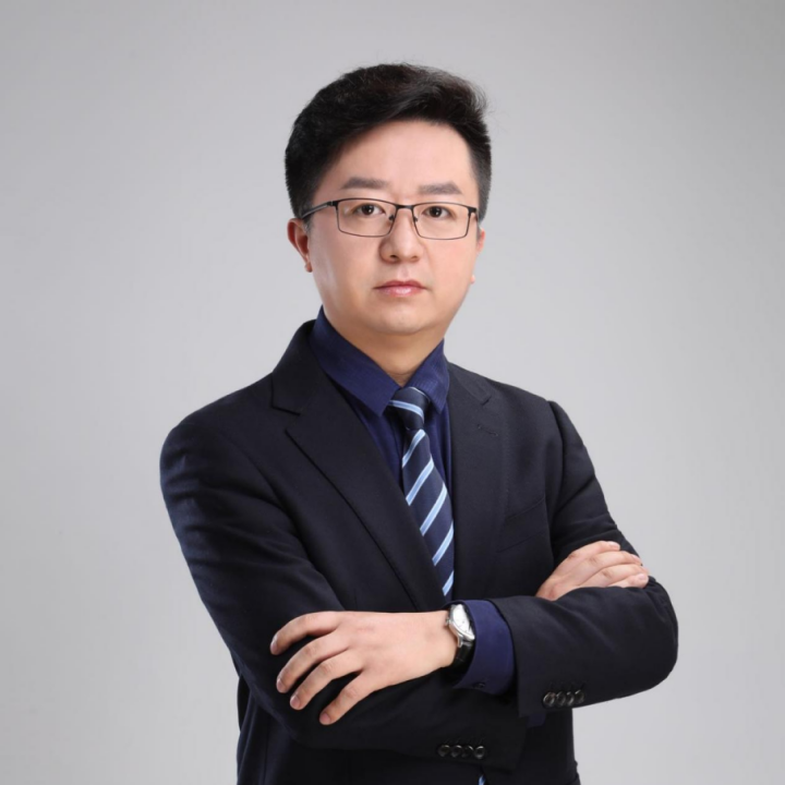 億邦科技資訊電話是多少(億邦科技資訊電話是多少號)下載