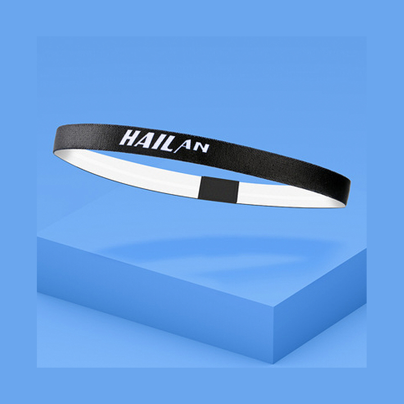 防滑帶應用視頻講解下載(防滑帶應用視頻講解下載手機版)下載