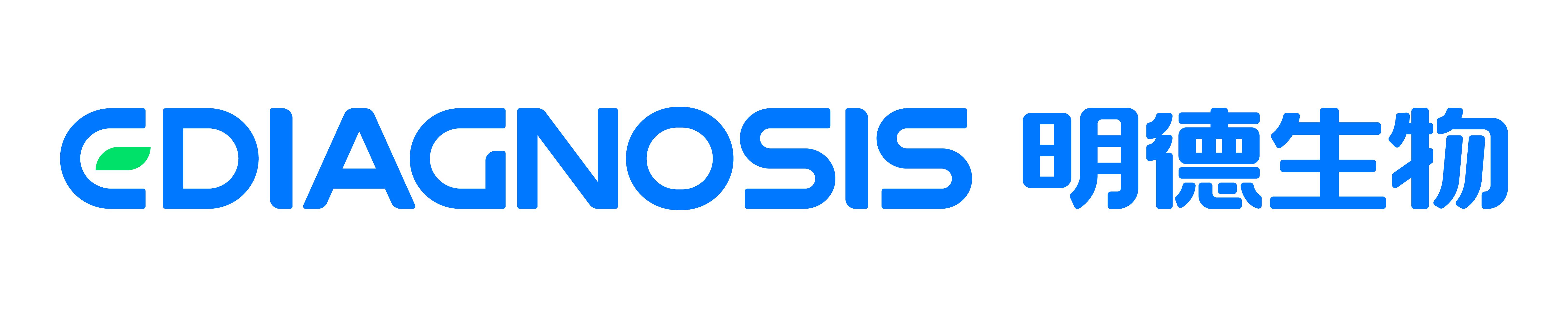 明德資訊科技(明德科技主要是做什么的)下載