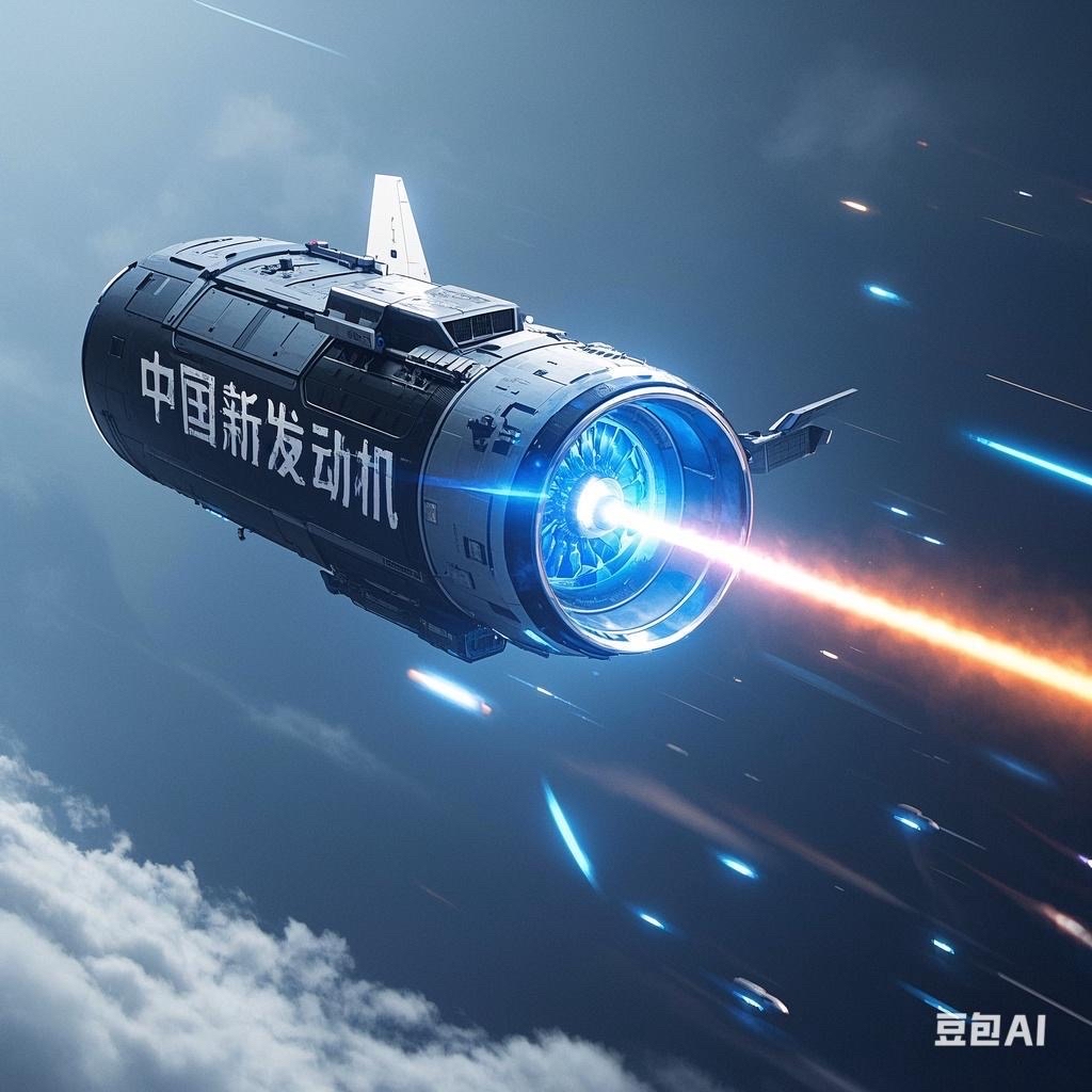 時空科技資訊(時空科技百度百科)下載