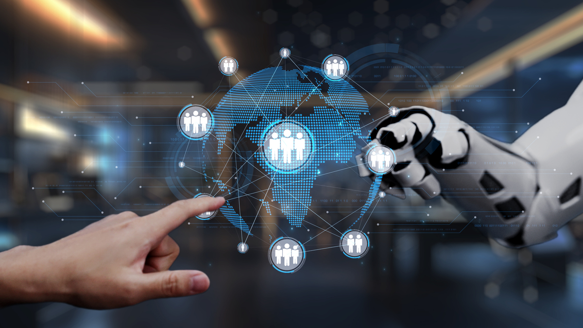 時空科技資訊(時空科技百度百科)下載