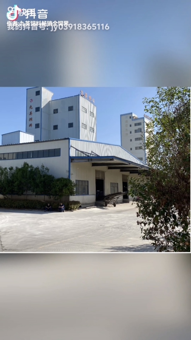 鑫海騰邦資訊科技(臨沂不銹鋼生產廠家排名)下載