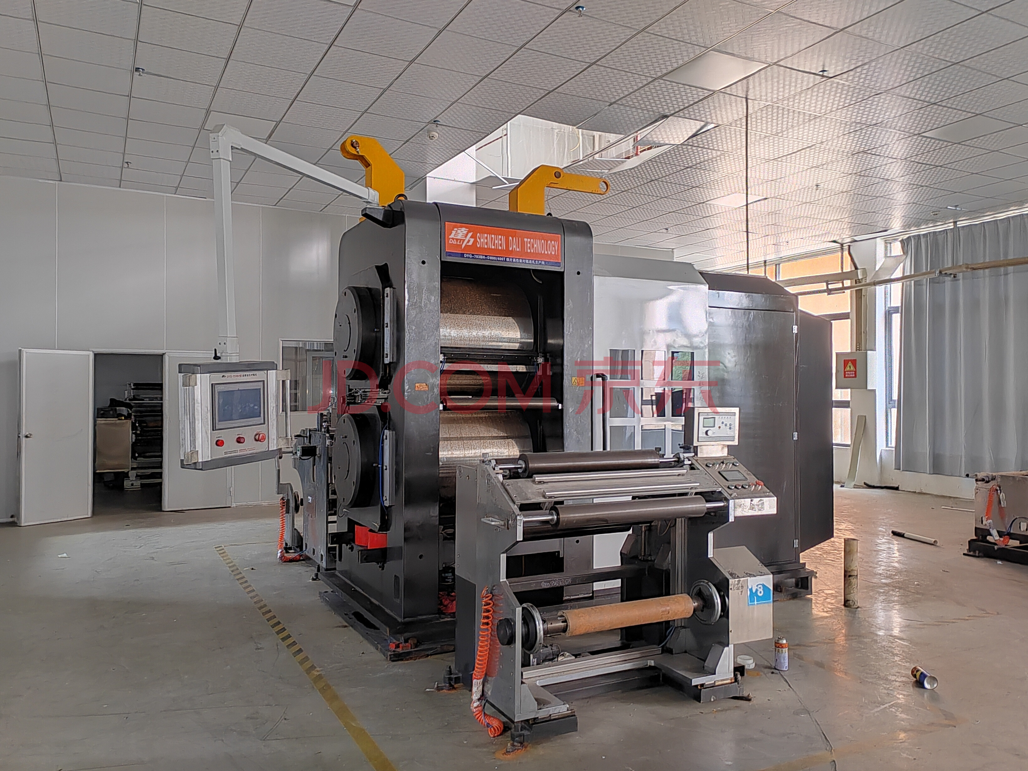 鑫海騰邦資訊科技(臨沂不銹鋼生產廠家排名)下載