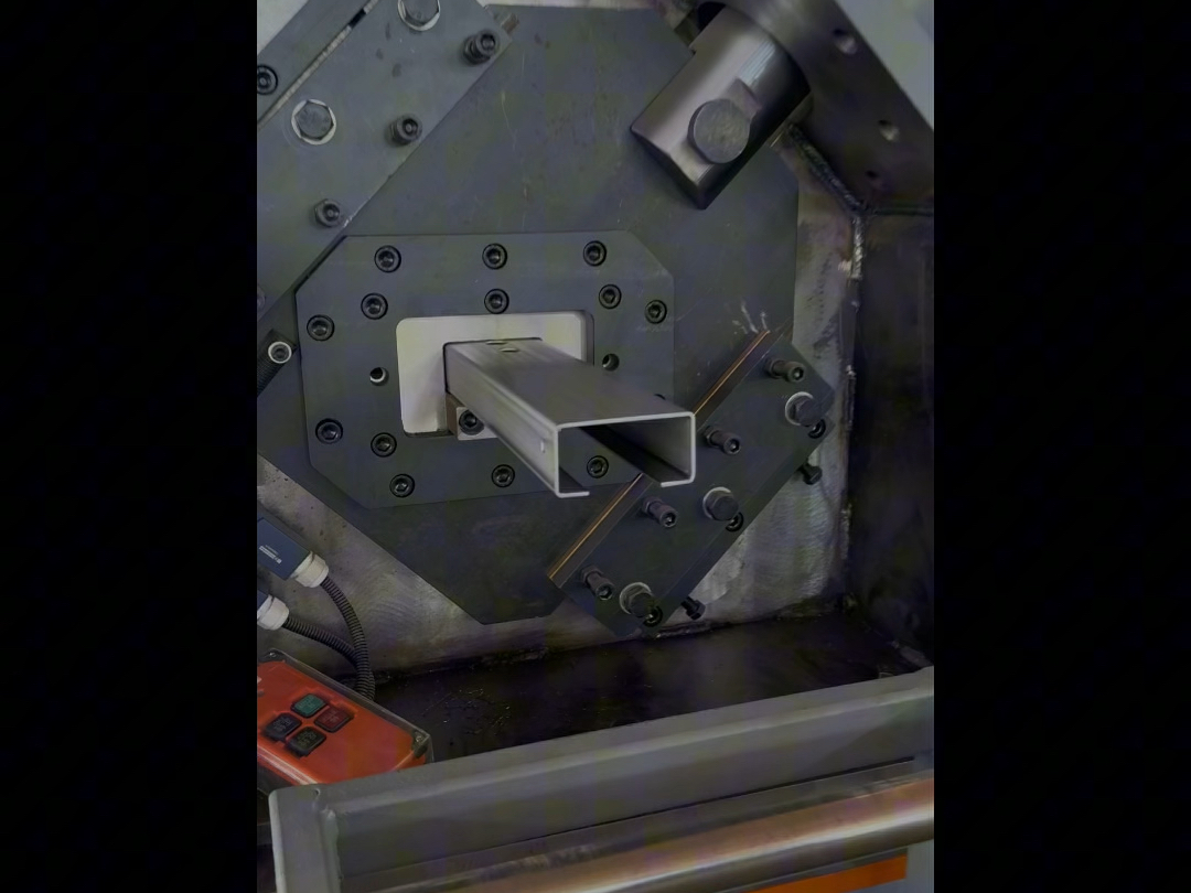 博世杰科技的資訊(002975博杰股份股吧)下載