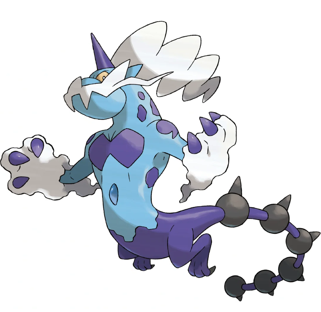 問道手游云獸(問道手游云獸怎么加點)下載