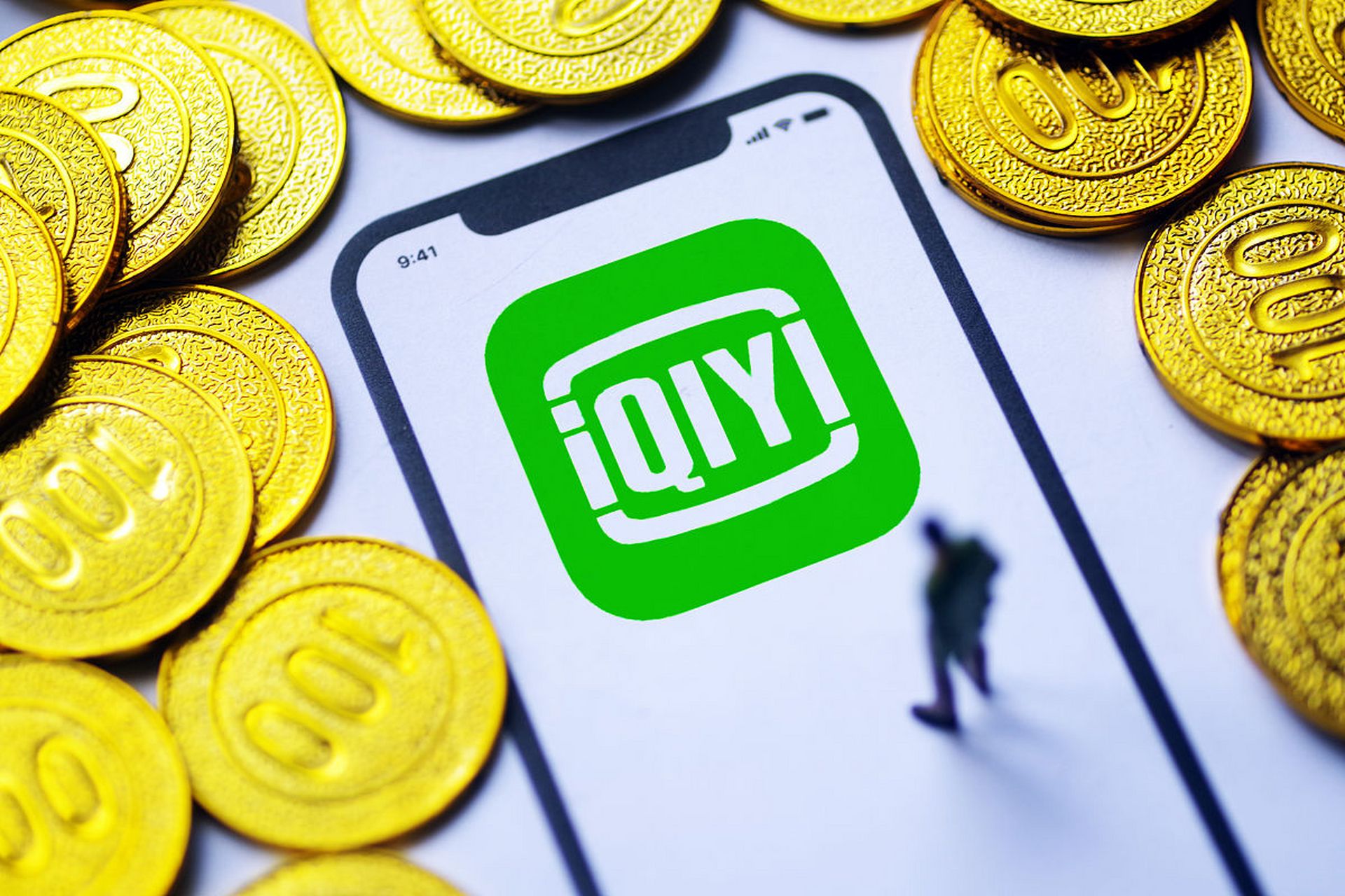 下載應用商店愛奇藝(愛奇藝appstore)下載