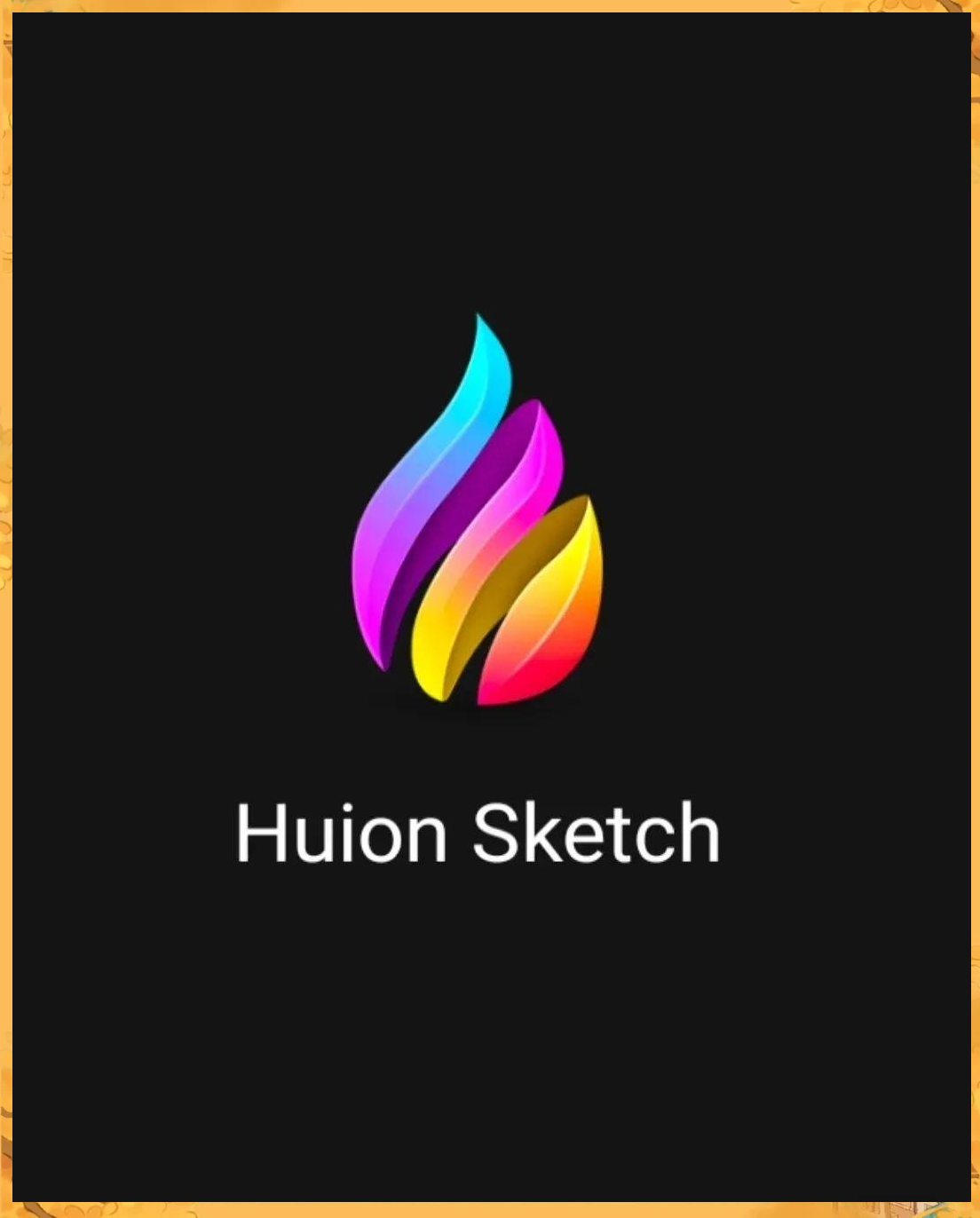 真實筆刷應用軟件下載(真人筆跡)下載