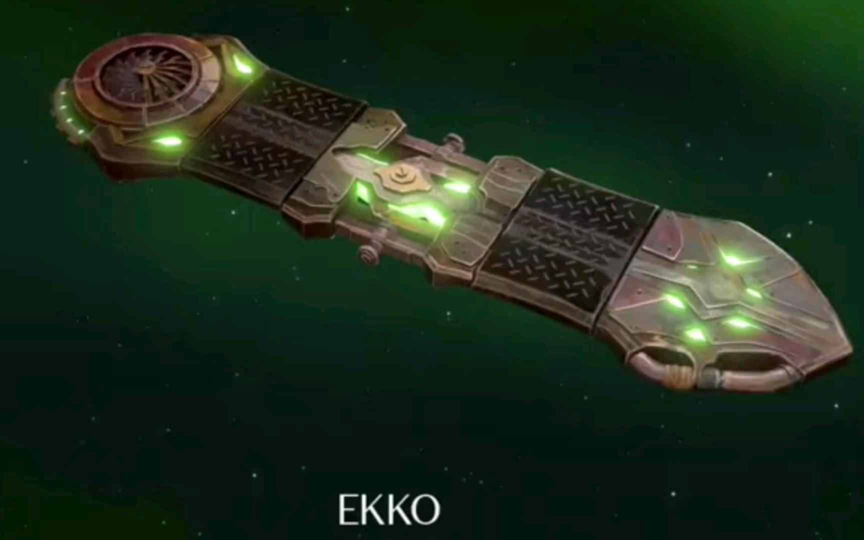 雙城之戰手游裝備攻略(雙城之戰手游裝備攻略大全)下載