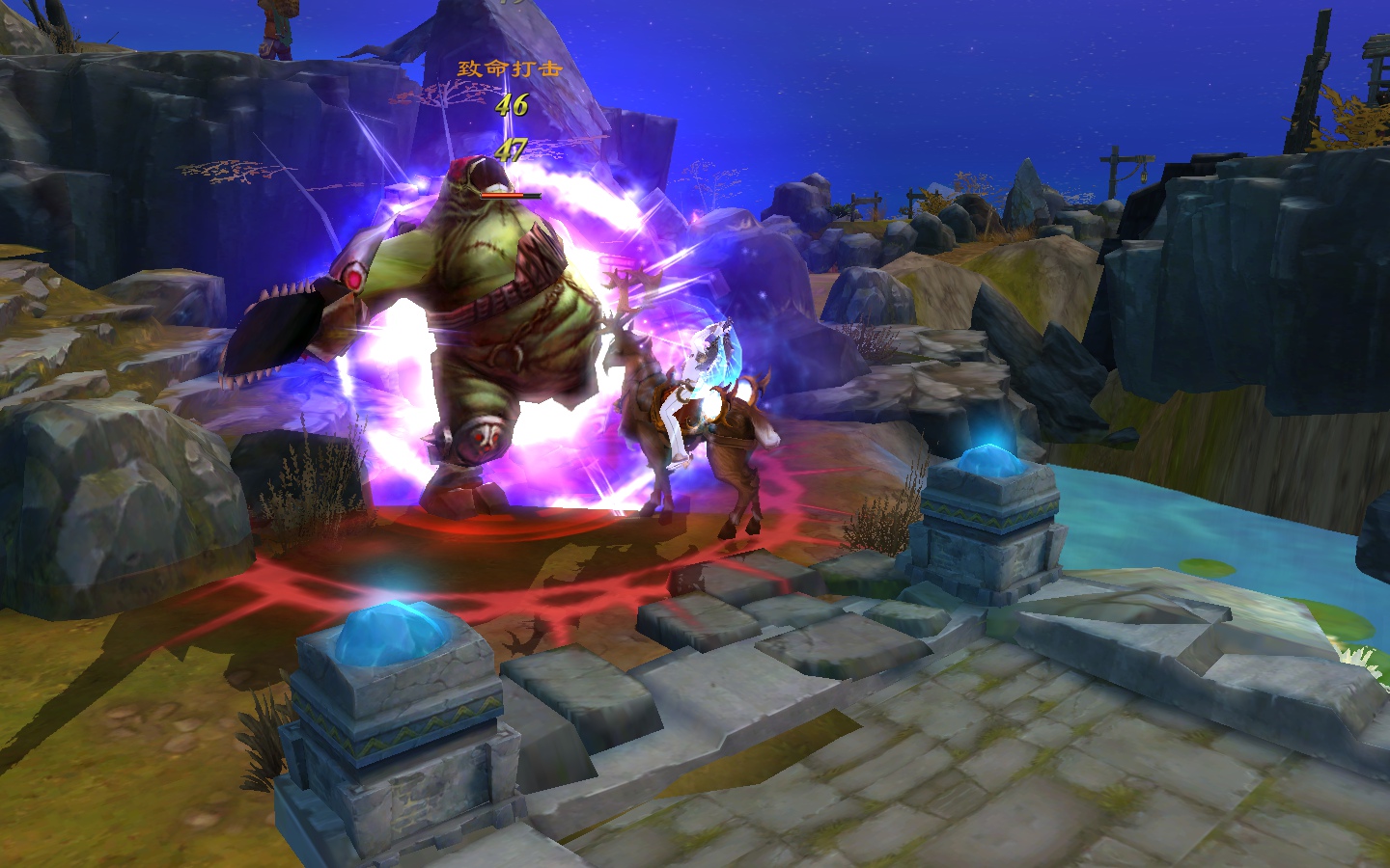 兵王傳說手游攻略(末世王者手游攻略技巧)下載