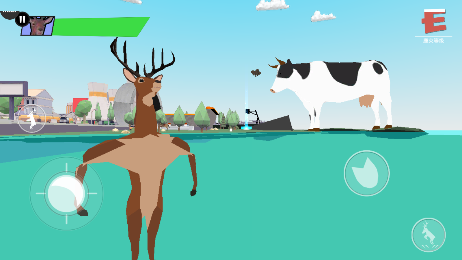 頑皮鹿應(yīng)用下載蘋果版(頑皮兔最新版本19下載)下載