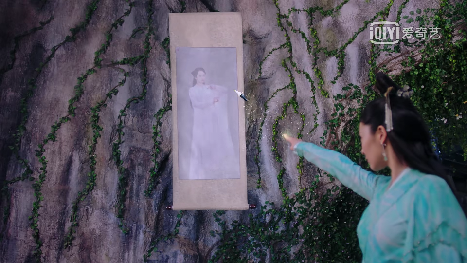 天乩手游攻略(178厘米118斤)下載