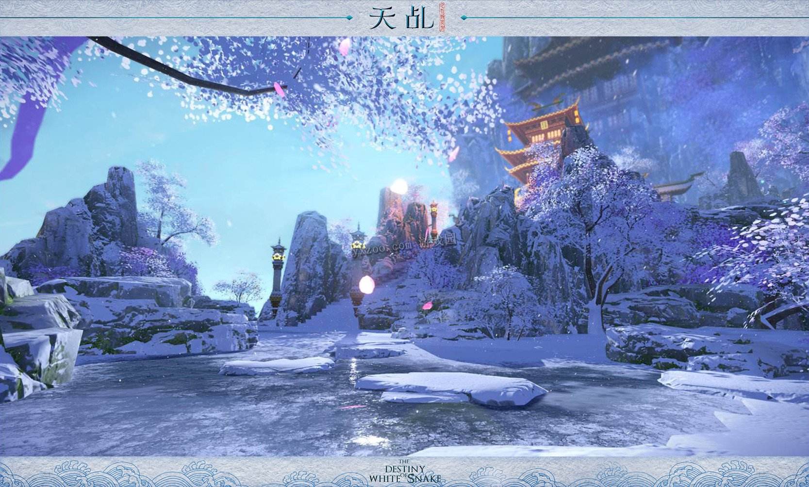 天乩手游攻略(178厘米118斤)下載