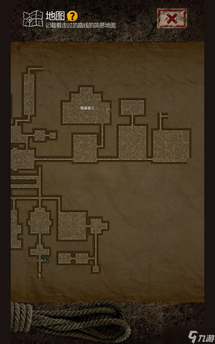 手游長生劫圖1攻略(手游長生劫圖1攻略大全)下載