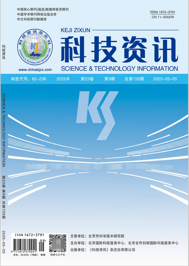 手機科技資訊網站下載(手機科技資訊網站下載安裝)下載