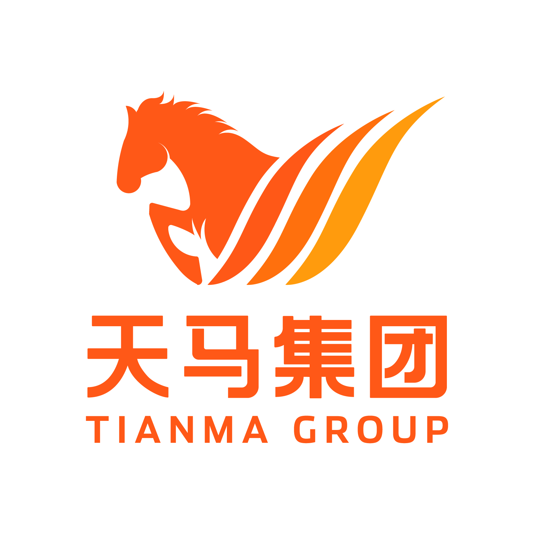 天馬科技資訊(天馬科技資訊股票)下載