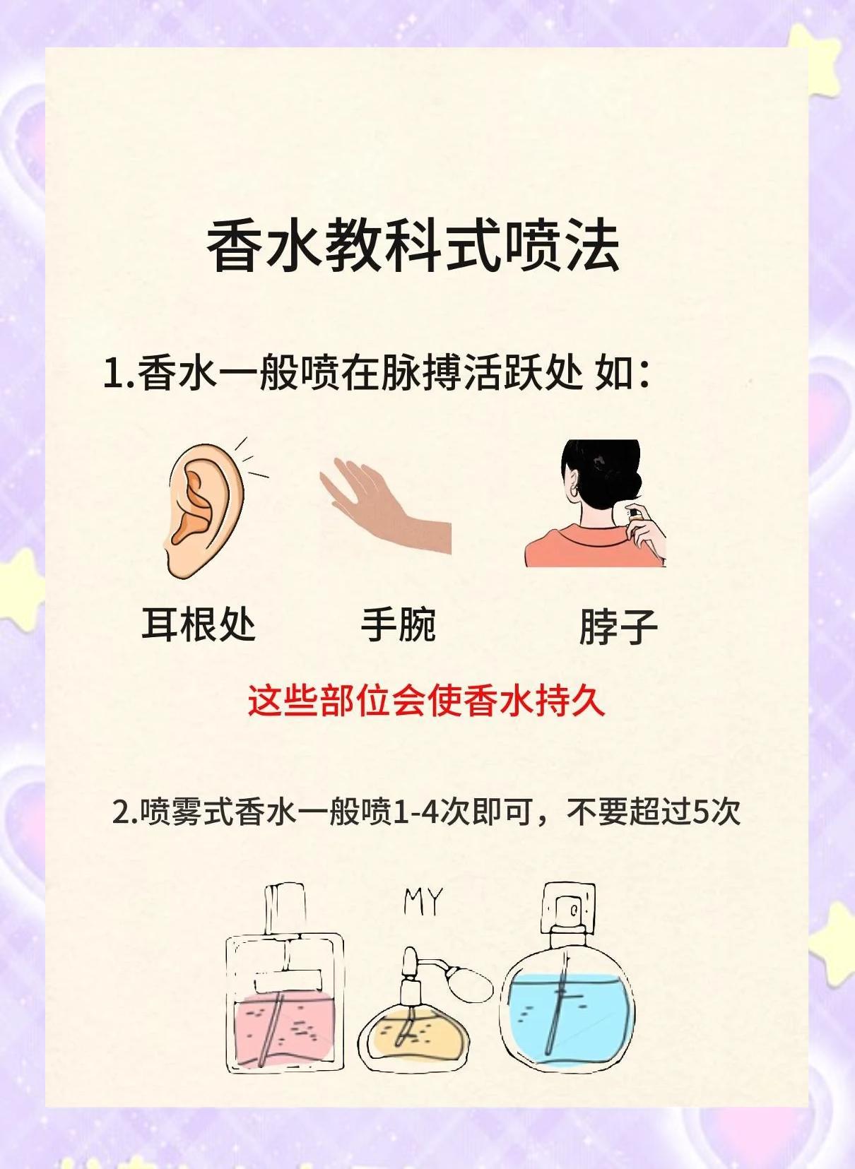 香水瑞士攻略手游(瑞士香水哪個牌子最好)下載