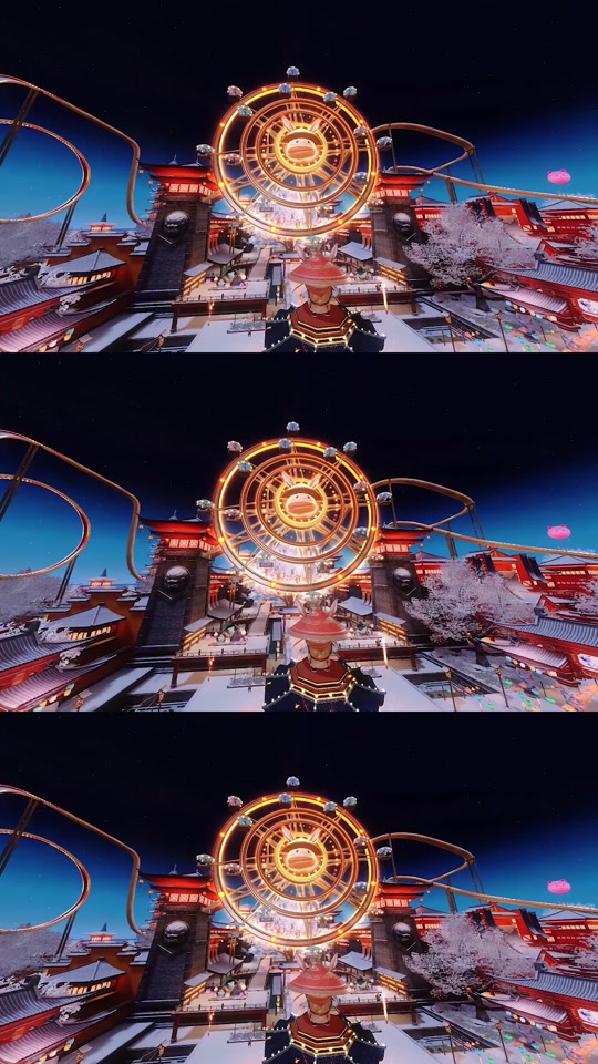 直上云霄手游攻略(直上云霄作者的小說)下載