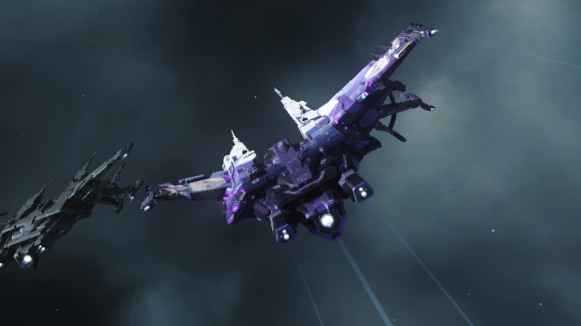 eve手游(eve手游國際服)下載