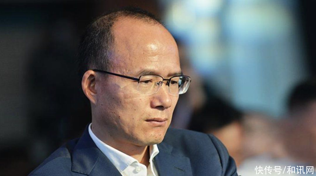 郭廣昌科技最新資訊今日(郭廣昌科技最新資訊今日報道)下載