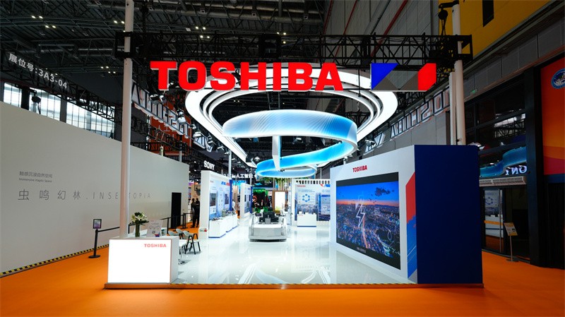 歐克科技最新資訊報道(300082奧克股份股吧)下載