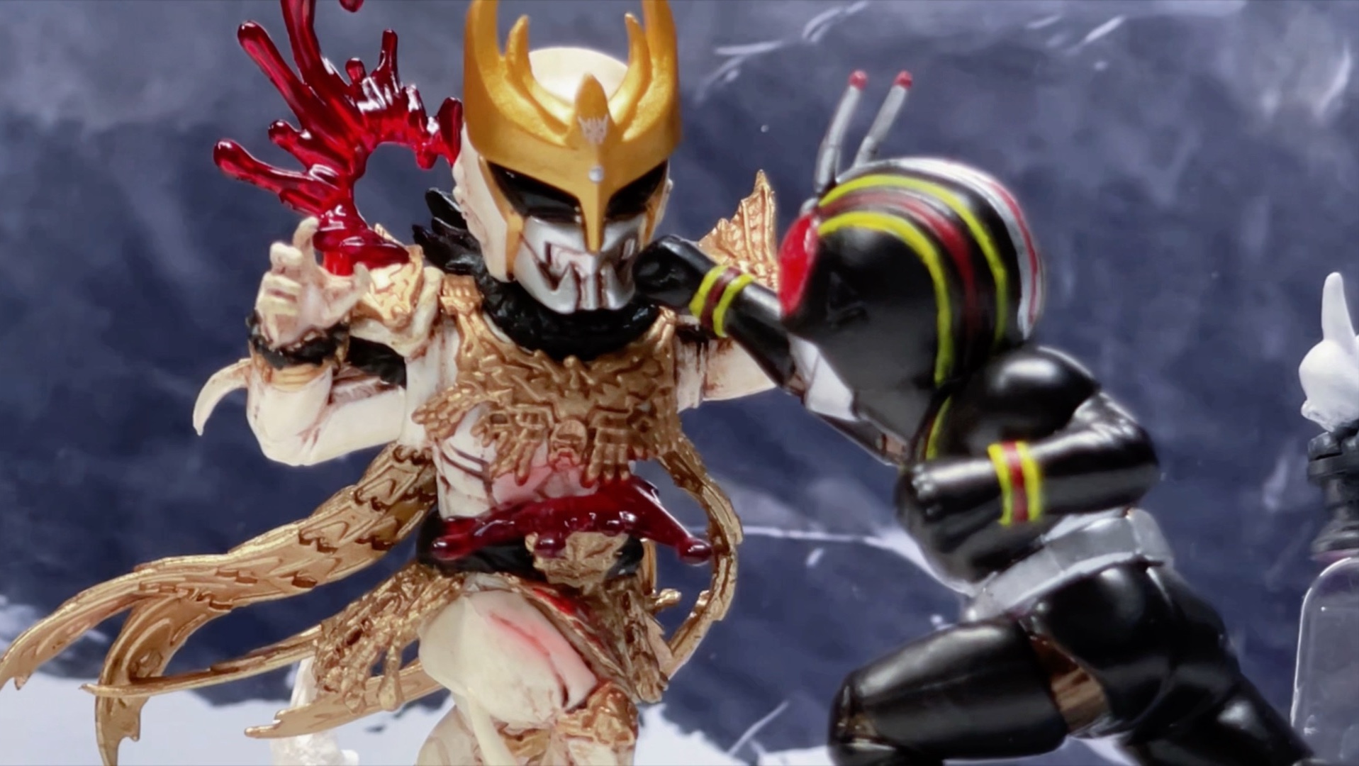 英雄紋章手游(英雄紋章app有安卓的嗎)下載