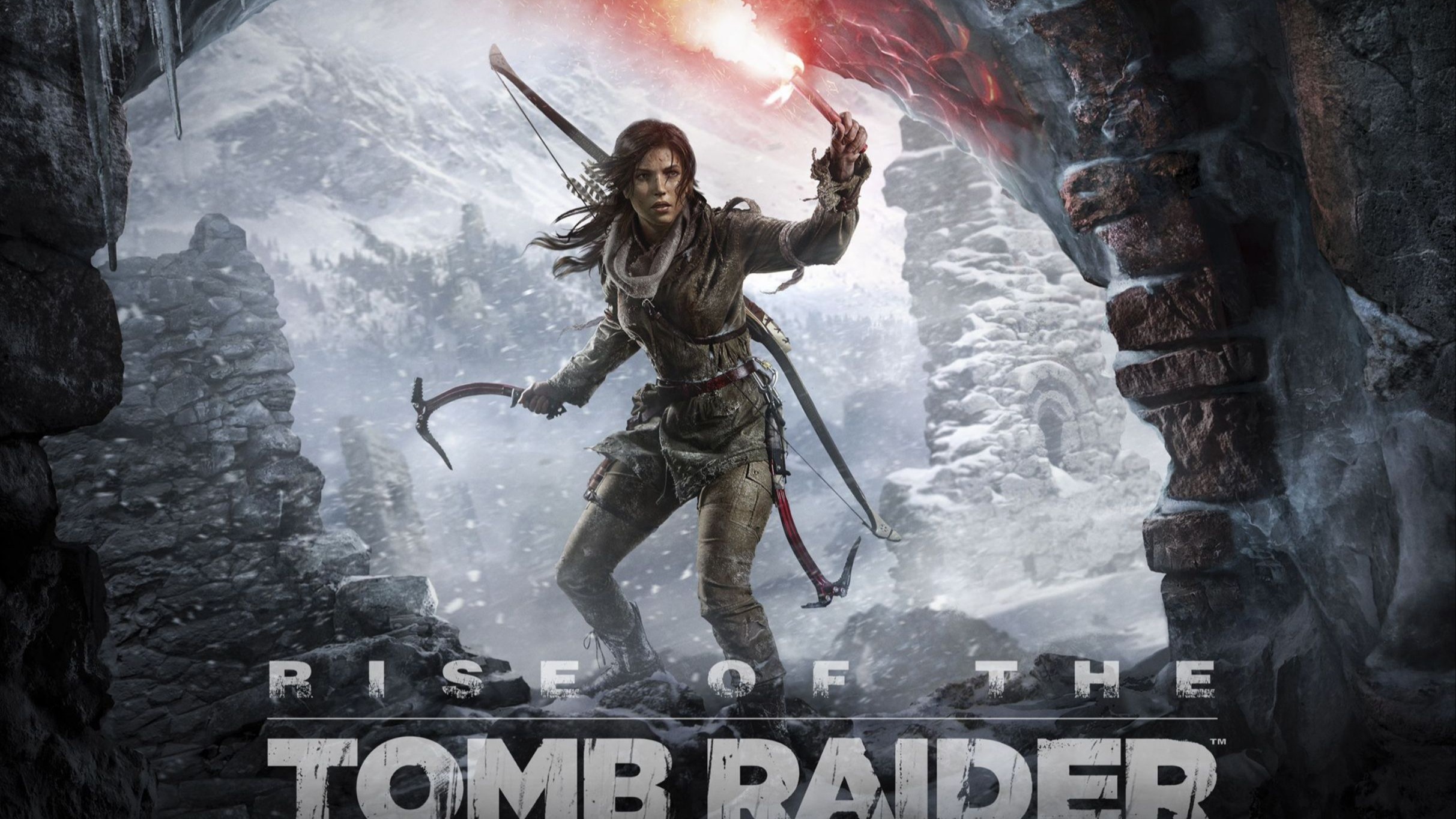 古墓麗影7手游攻略(古墓麗影7視頻攻略解說)下載 古墓麗影7手游攻略(古墓麗影7視頻攻略解說)下載