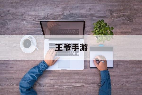 王爺手游(王爺手游下載)下載
